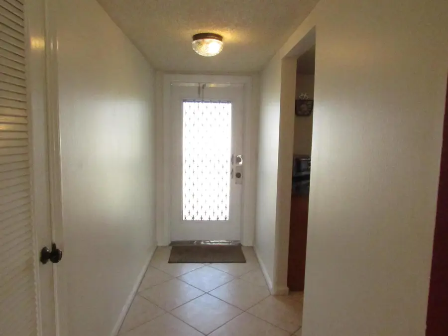 9872 Marina Boulevard #1438, Boca Raton, FL 33428 - #3