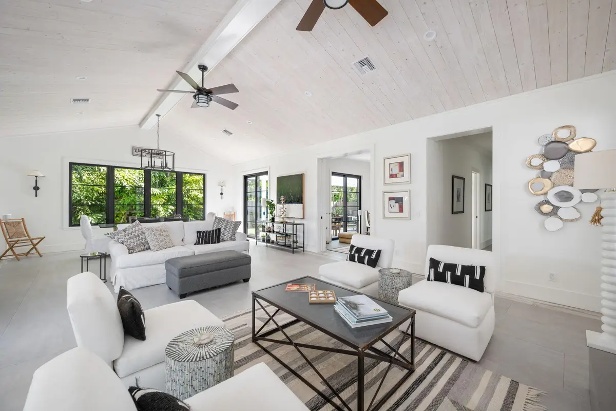 506 Conn Way, Vero Beach, FL 32963 - #1