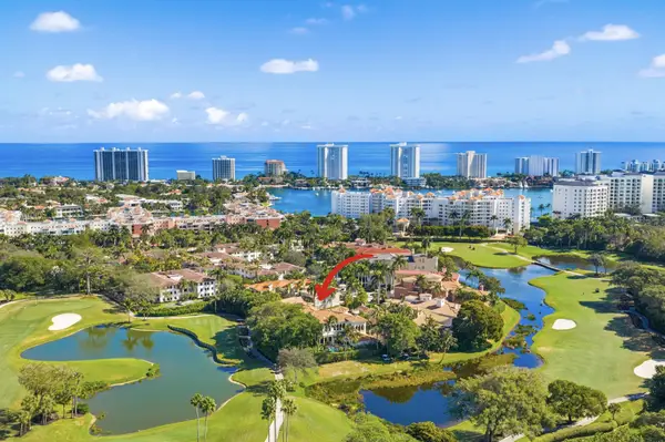 422 Addison Park Lane, Boca Raton, FL 33432