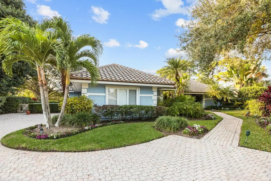 13505 NW Coco Plum Court, Palm City, FL 34990 - #2