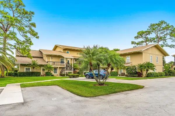9179 SE Riverfront Terrace #F, Jupiter, FL 33469