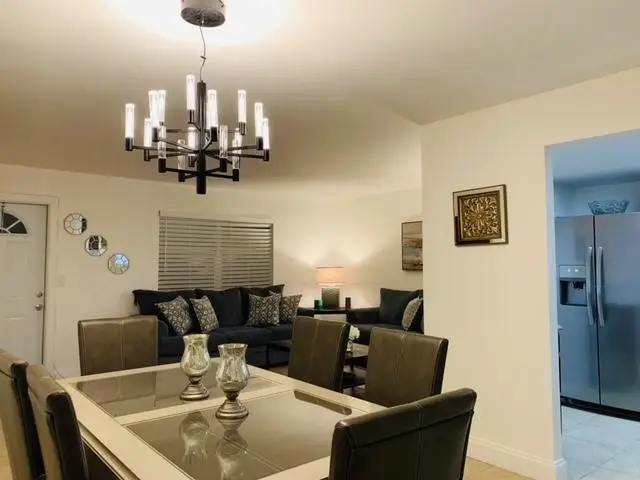 355 Flanders H Parkway #H, Delray Beach, FL 33484 - #1