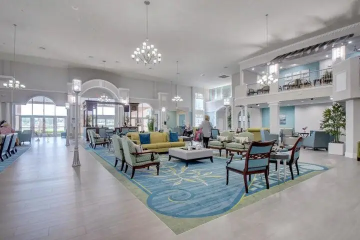 523 Piedmont K, Delray Beach, FL 33484 - #2
