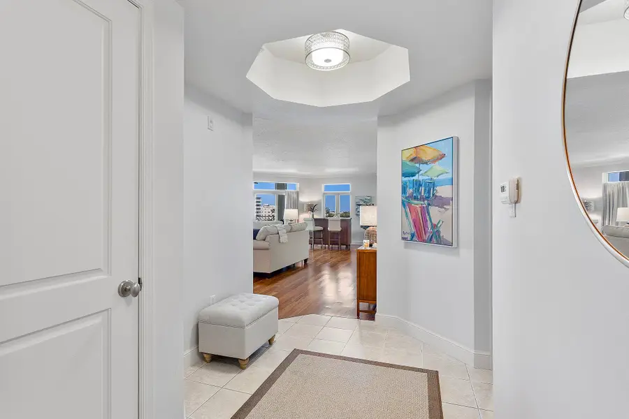 309 E Ocean Avenue #205, Lantana, FL 33462 - #3
