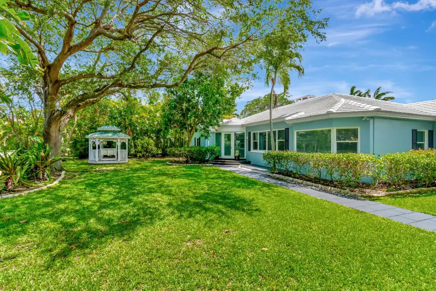 1220 N Swinton Avenue, Delray Beach, FL 33444 - #3