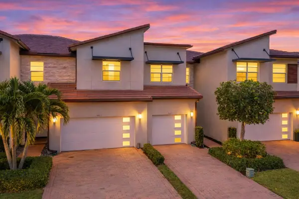 9059 Kingsmoor Way, Lake Worth, FL 33467