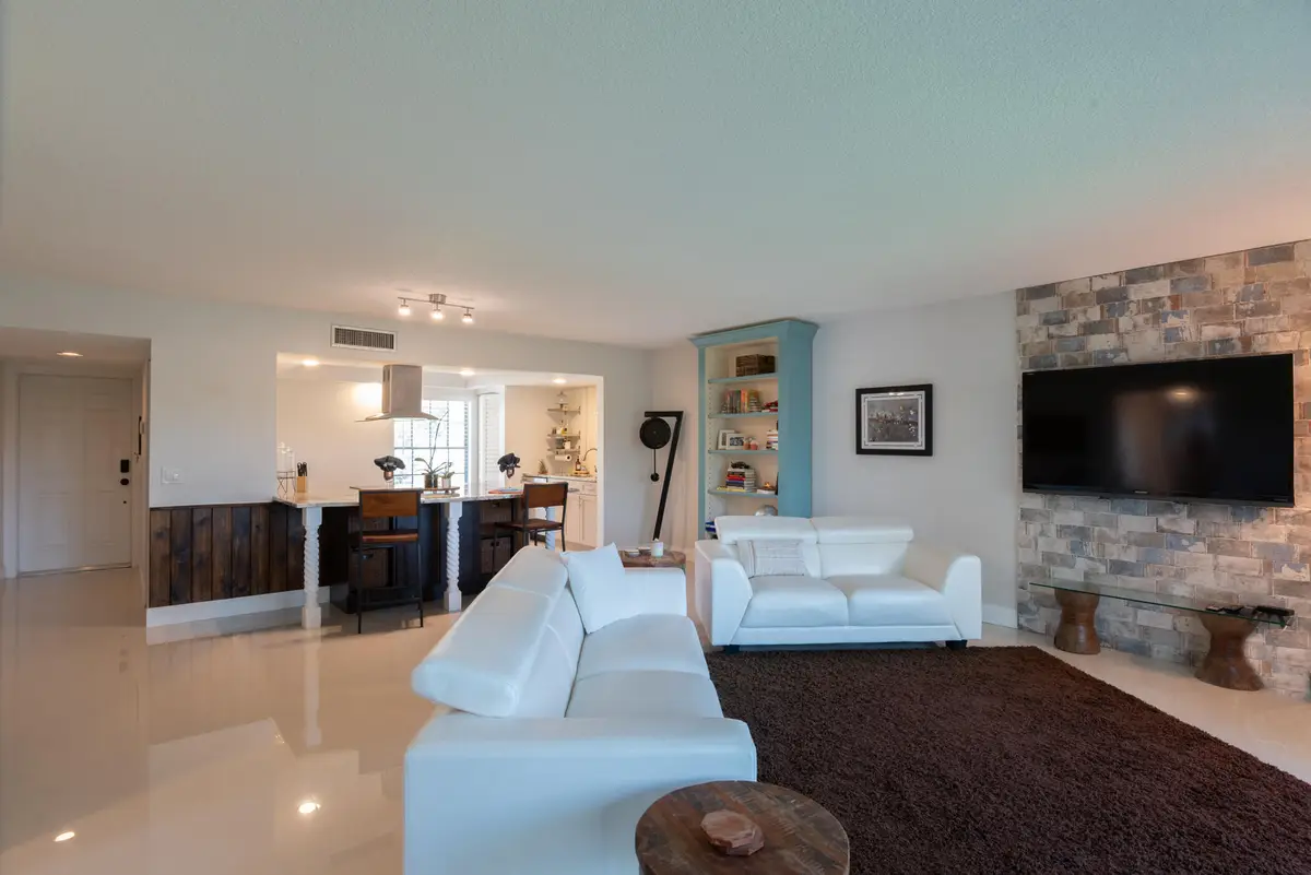 9130 SE Riverfront Terrace #L, Jupiter, FL 33469 - #1