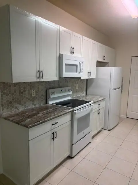 3557 Forest Hill Boulevard #49, Palm Springs, FL 33406 - #2