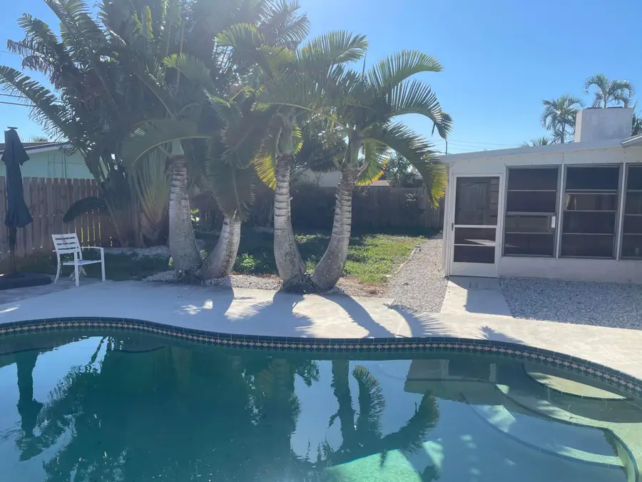 104 Jupiter Court, Indialantic, FL 32903 - #2