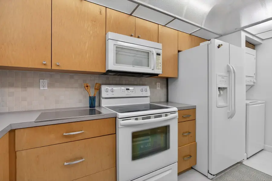 6080 NW 44th Street #214, Lauderhill, FL 33319 - #2
