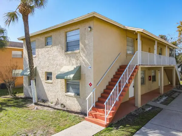 Xx 694 Michigan Court, ,, FL 34769
