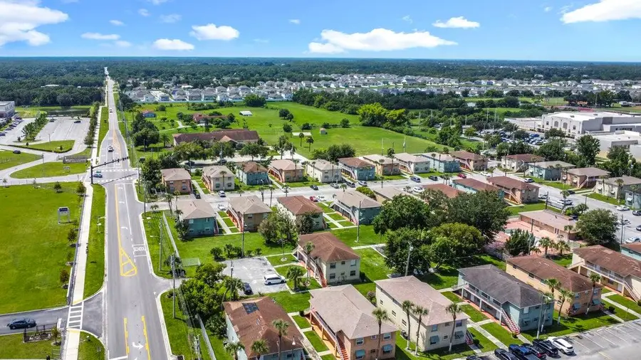 Xx 694 Michigan Court, Saint Cloud, FL 34769 - #2