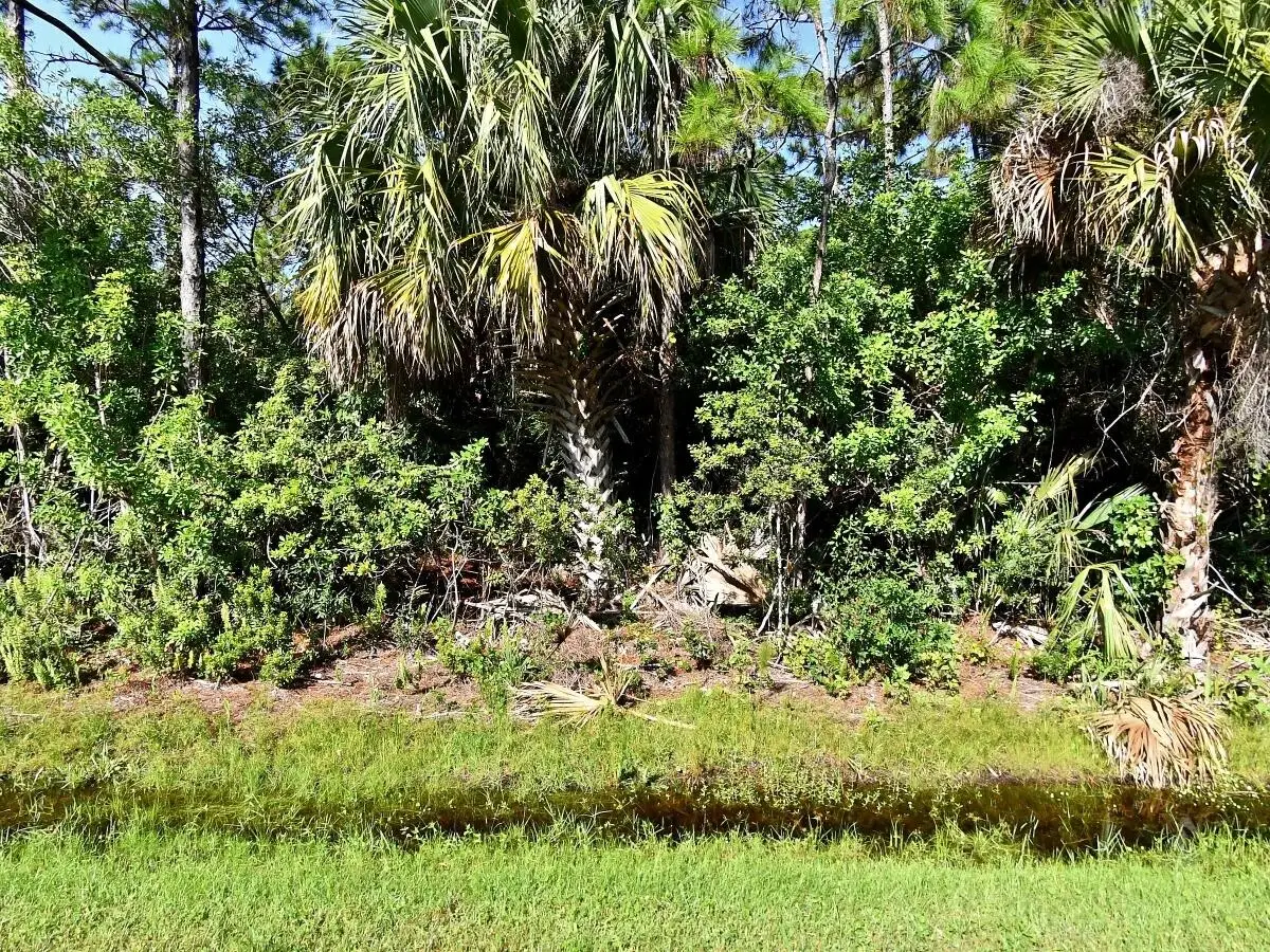 0 Silver Oak Drive, Fort Pierce, FL 34982 - #1