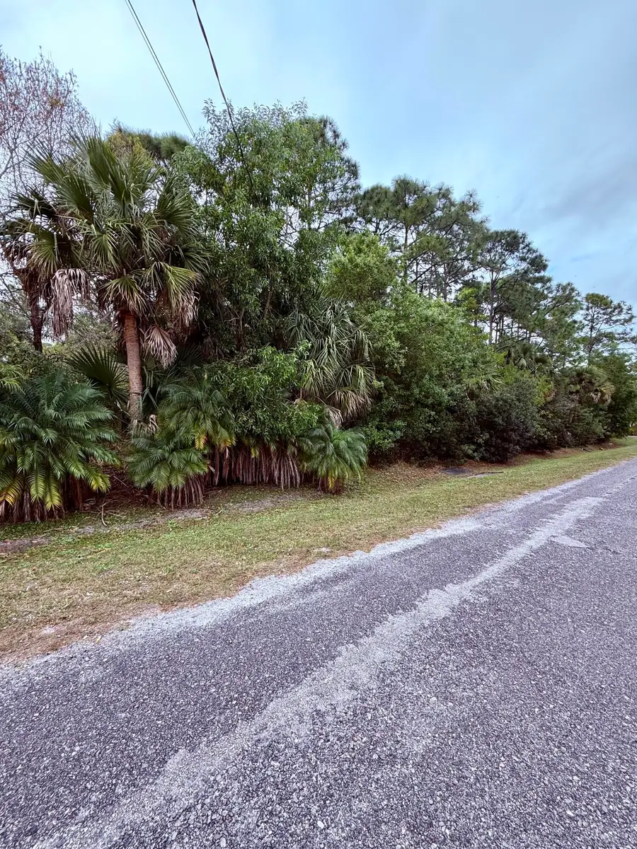 0 Silver Oak Drive, Fort Pierce, FL 34982 - #3