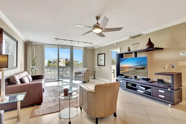 2840 S Ocean Boulevard #413, Palm Beach, FL 33480