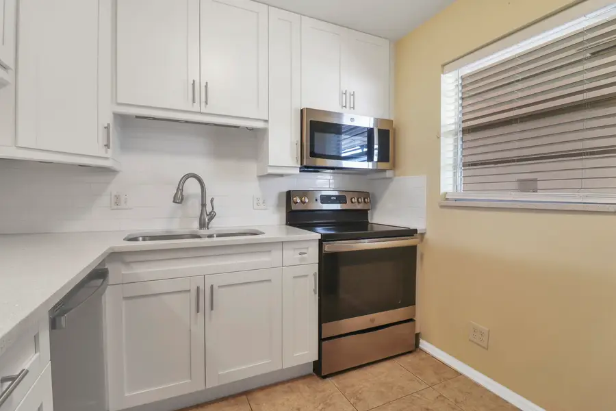 12016 Greenway Circle S #204, Royal Palm Beach, FL 33411 - #3