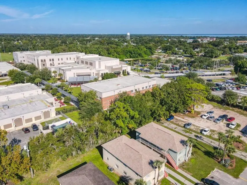 714 Michigan Court, Saint Cloud, FL 34769 - #2