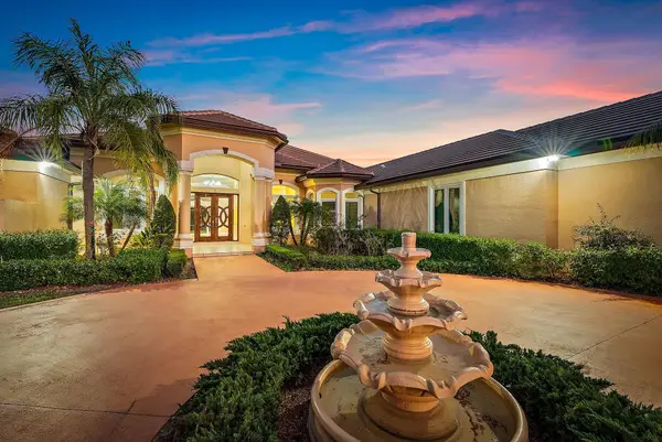 8480 Man O War Road, Palm Beach Gardens, FL 33418