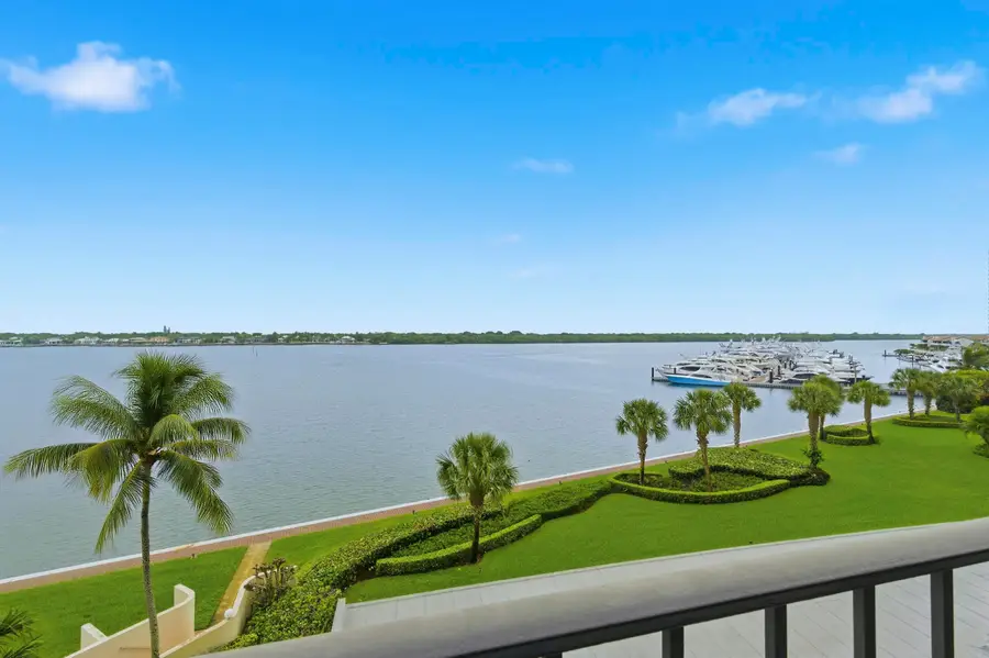 126 Lakeshore Drive #526, North Palm Beach, FL 33408 - #2