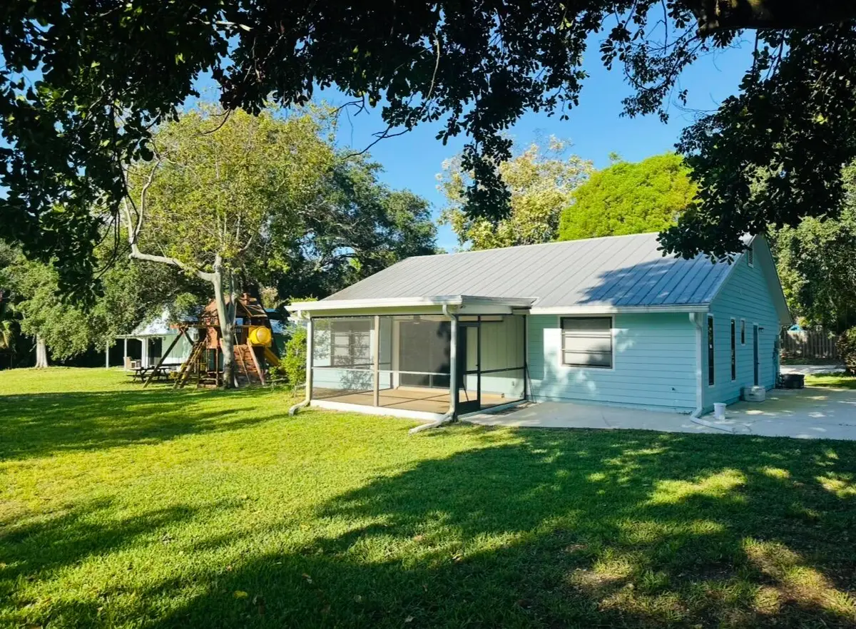 10908 SE Hobart Street, Jupiter, FL 33469 - #1