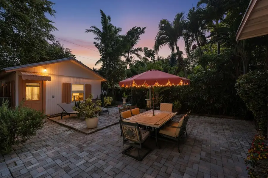 219 S Swinton Avenue, Delray Beach, FL 33444 - #2