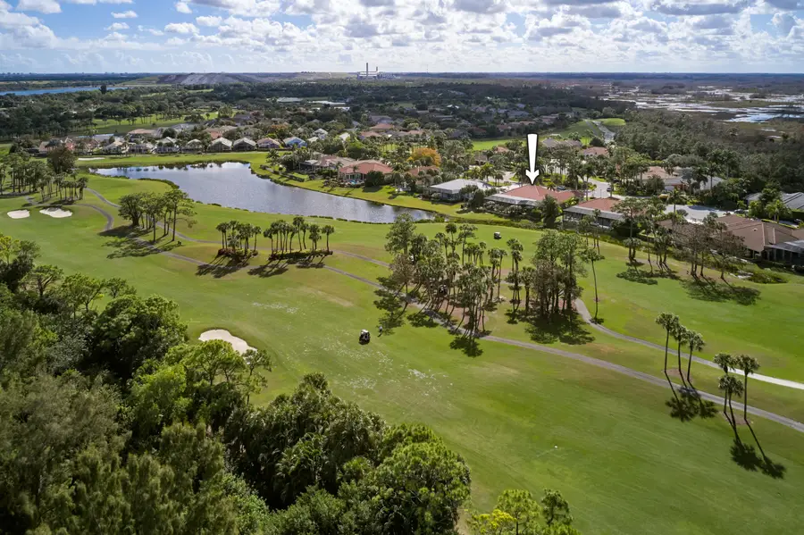 8444 Ironhorse Court, West Palm Beach, FL 33412 - #3