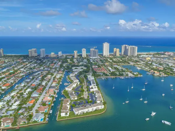 1025 Sugar Sands Boulevard #261, Riviera Beach, FL 33404