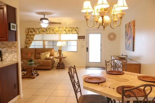 1011 Cornwall A #1011, Boca Raton, FL 33434 - #2