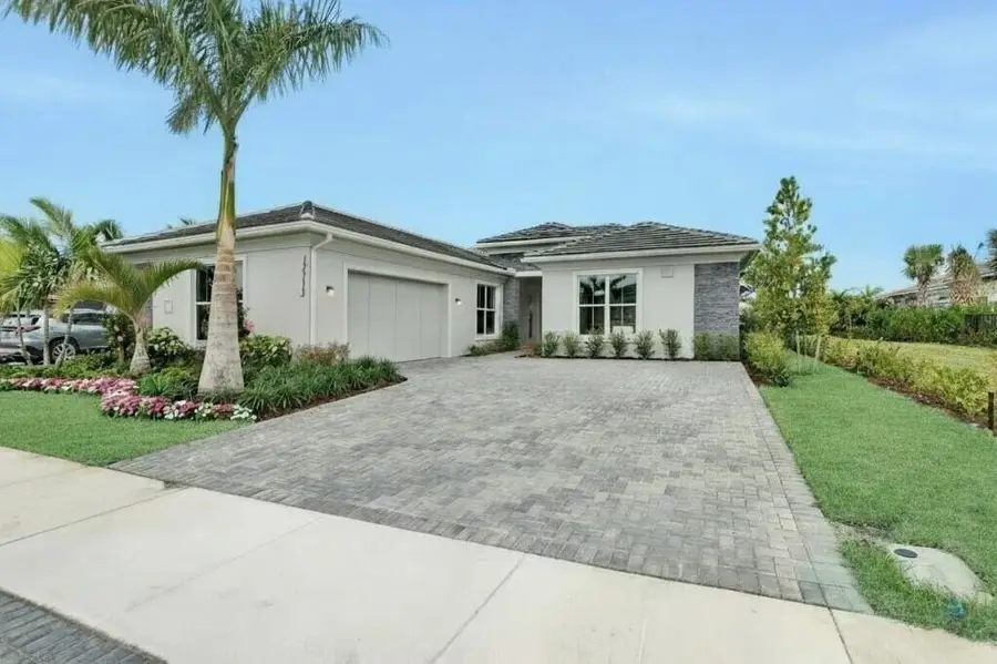 12115 Arbordale Way, Palm Beach Gardens, FL 33412 - #2
