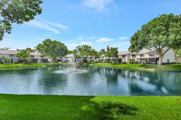 4771 NW 22nd Street #42121, Coconut Creek, FL 33063