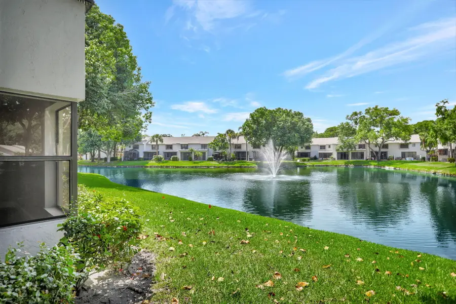 4771 NW 22nd Street #42121, Coconut Creek, FL 33063 - #2