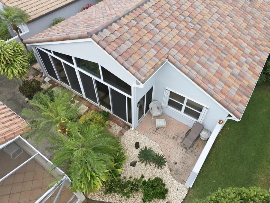 11541 Alana Terrace, Boynton Beach, FL 33437 - #2