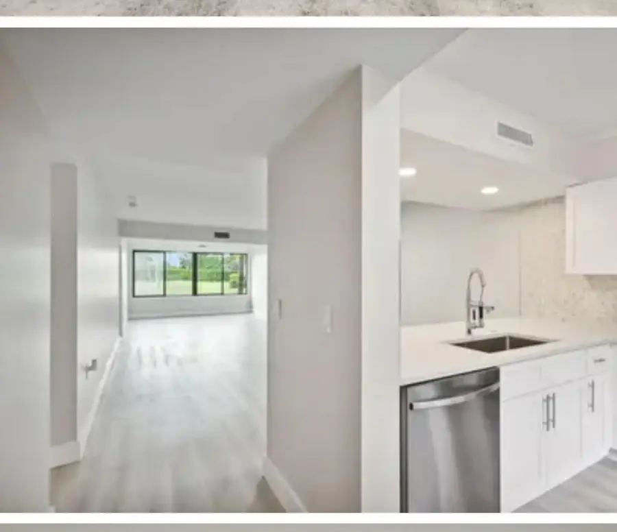 3507 Village Boulevard #105, West Palm Beach, FL 33409 - #2