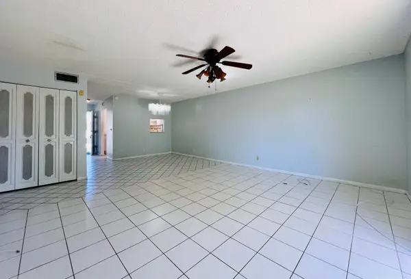 209 Oxford 200, West Palm Beach, FL 33417