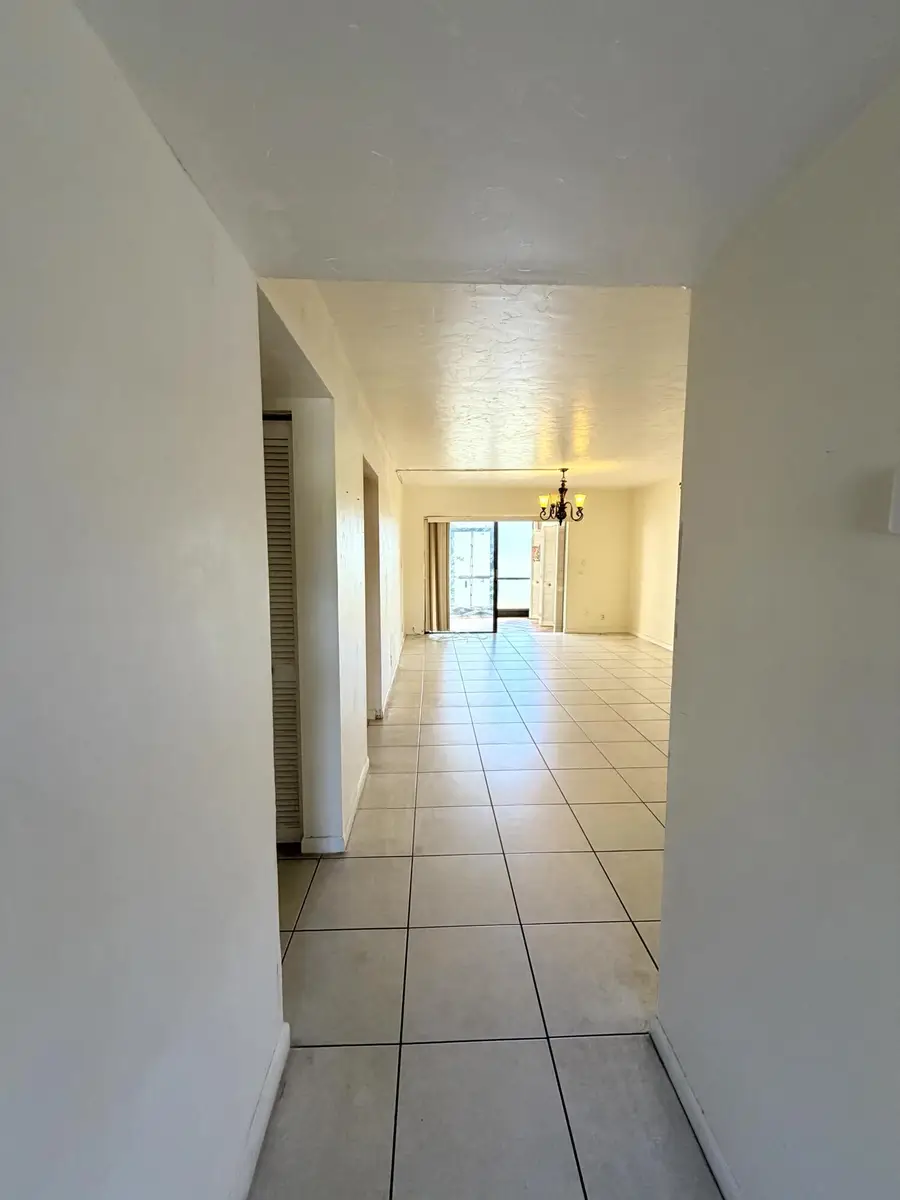 9300 SW 8th Street #107, Boca Raton, FL 33428 - #2
