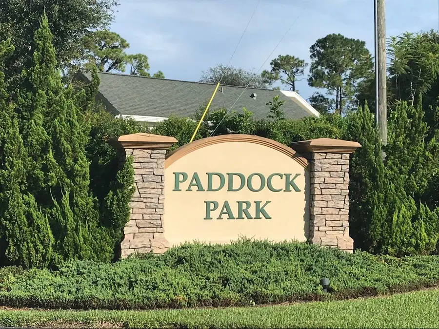 14779 Paddock Drive, Wellington, FL 33414 - #2