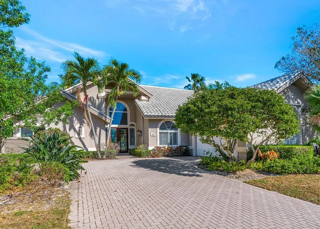115 Olympus Way, Jupiter, FL 33477 - #1