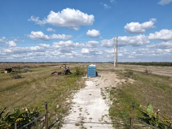 6694 5th Road, ,, FL 33935