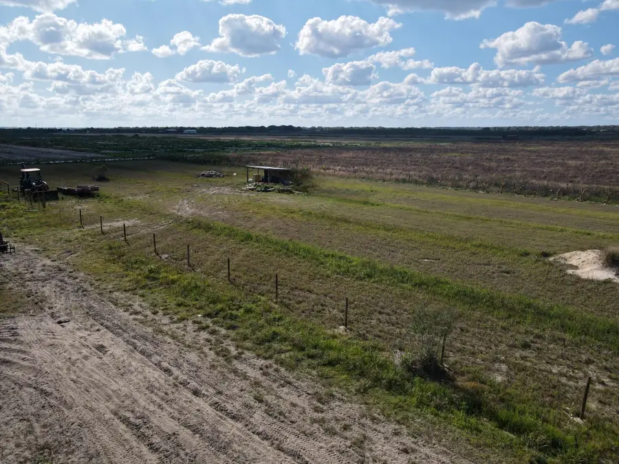 6694 5th Road, Labelle, FL 33935 - #2