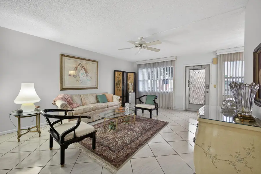 330 Wellington G, West Palm Beach, FL 33417 - #3