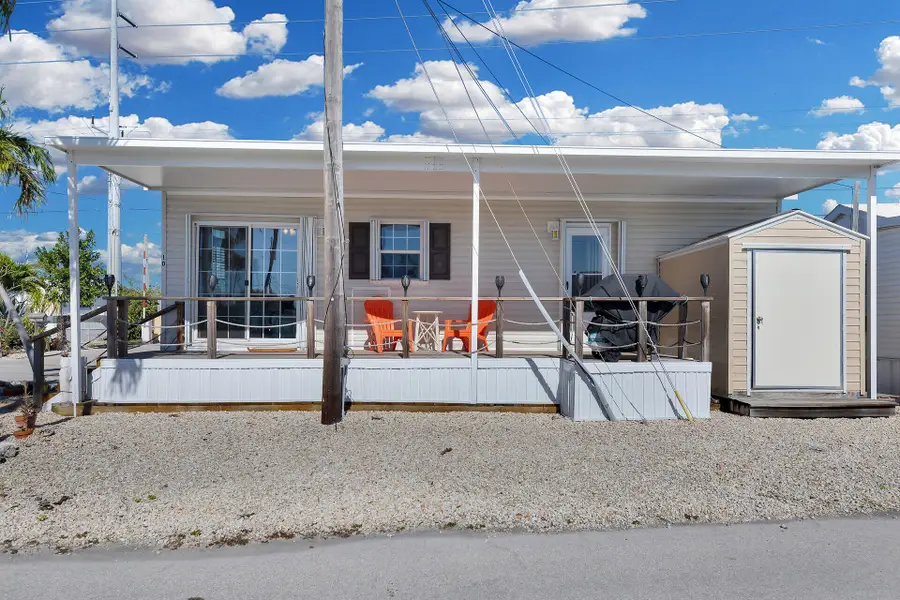 1361 Overseas Highway #Io, Marathon, FL 33050 - #2