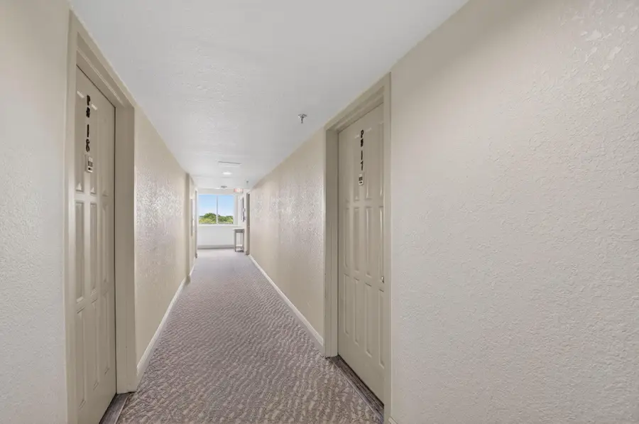 5280 NW 2nd Ave #Ph-17, Boca Raton, FL 33487 - #2