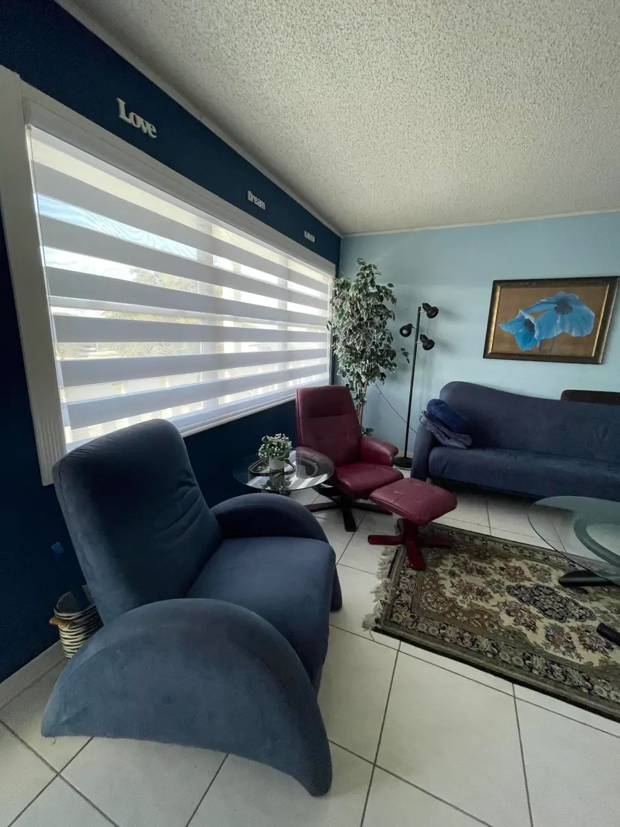3019 Harwood C #3019, Deerfield Beach, FL 33442 - #3