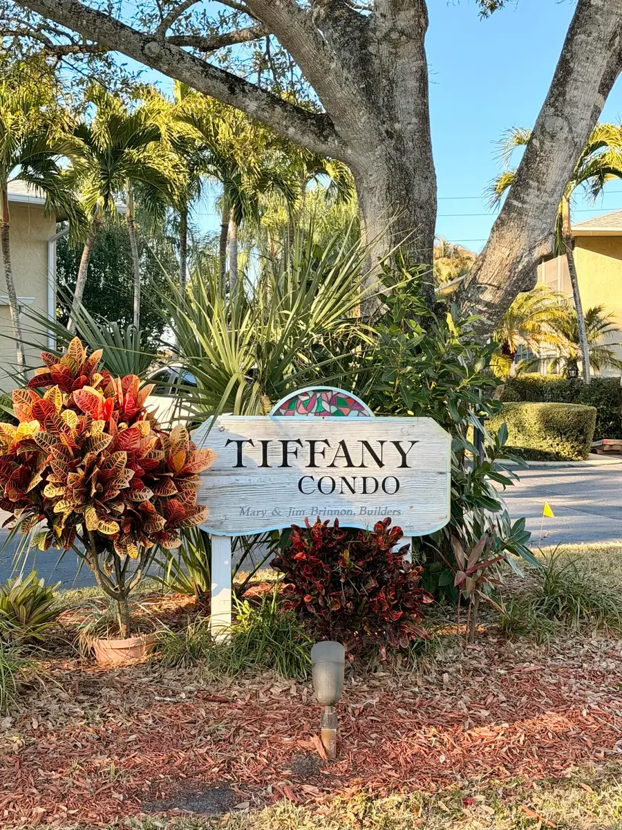 939 NW 11th Terrace #04, Stuart, FL 34994 - #2