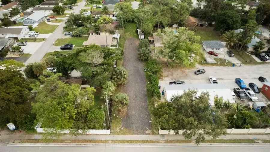 3630 S Haverhill Road, Lake Worth, FL 33463 - #2