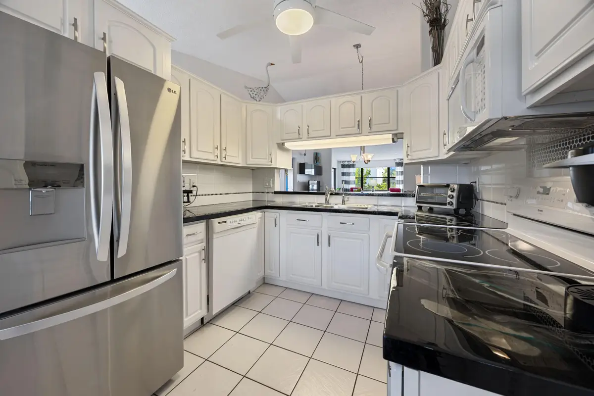 7673 Tahiti Lane #203, Lake Worth, FL 33467 - #1