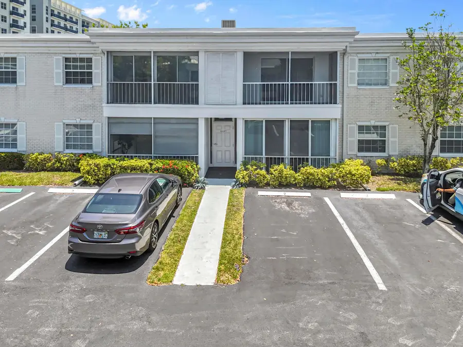 6487 Bay Club Drive #4, Fort Lauderdale, FL 33308 - #2