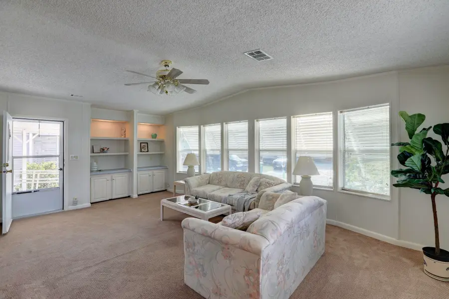 314 Kiwi Drive, Barefoot Bay, FL 32976 - #3