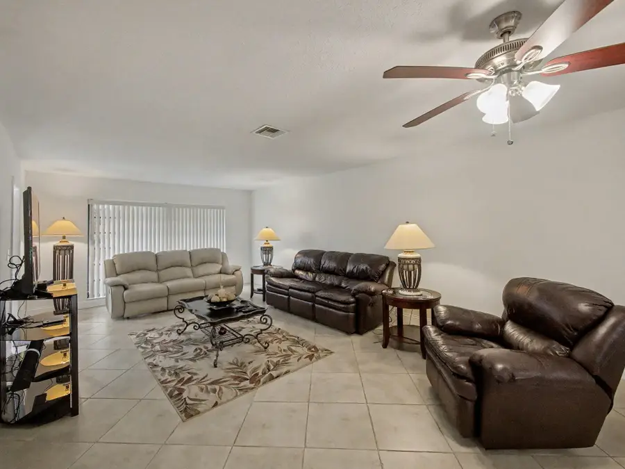 4759 Storkwood Terrace #A, Boynton Beach, FL 33436 - #2