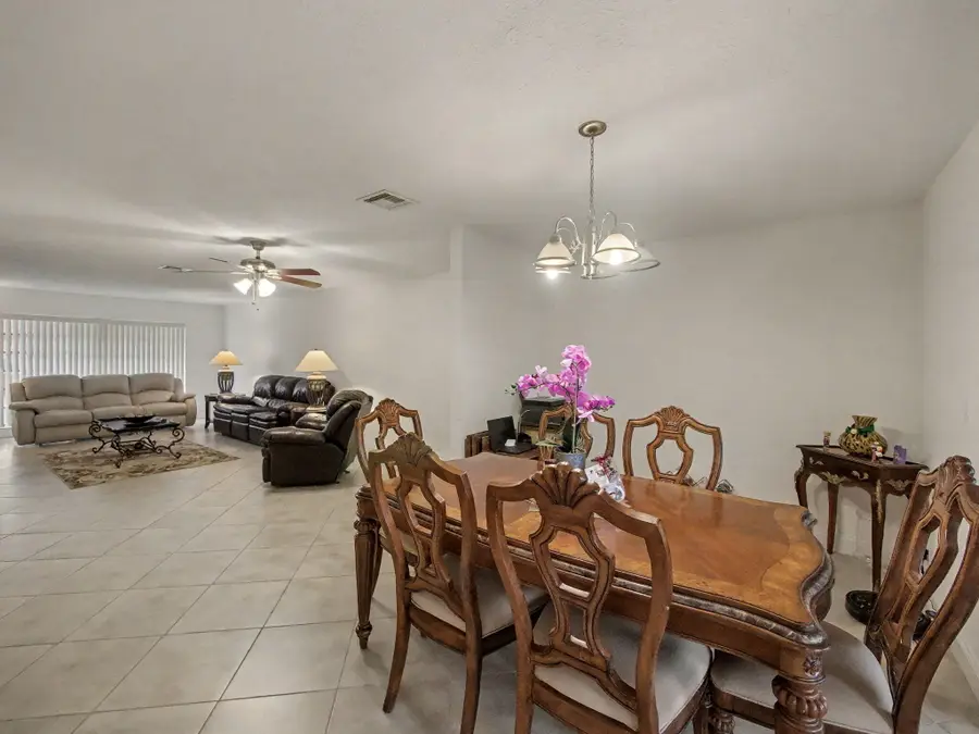 4759 Storkwood Terrace #A, Boynton Beach, FL 33436 - #3